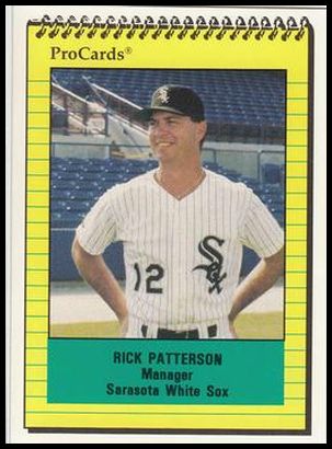 1129 Rick Patterson